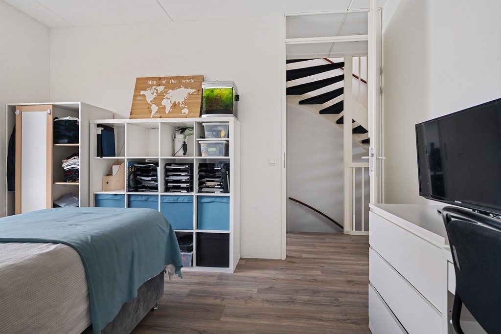 Van Durenstraat 3-27.jpg